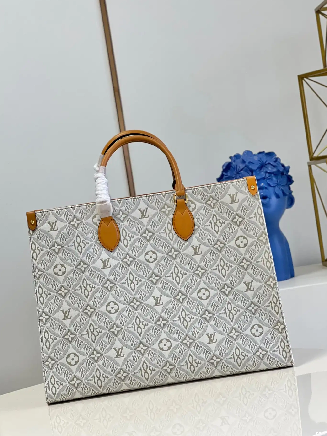 LOUIS GM ONTHEGO VUITTON 0601